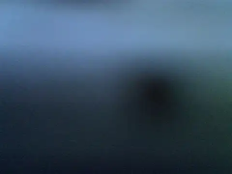 Snapshot of cocolaurah chatting on 10, 7, 2026 cocolaurah online show from 10, 7, 2026