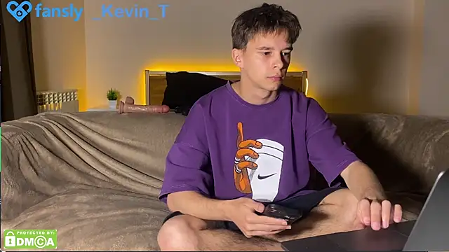 Snapshot of Kevin_do0 chatting on 30, 5, 2026 Kevin do0 online show from 30, 5, 2026