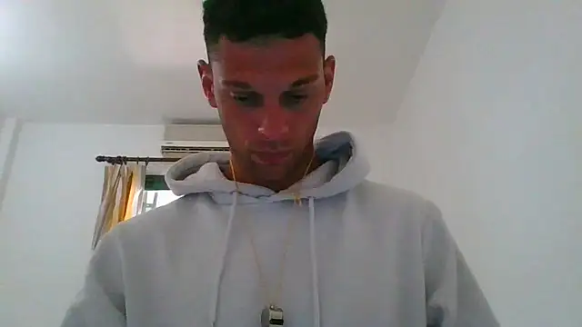 Snapshot of playmatecock chatting on 28, 5, 2026 playmatecock online show from 28, 5, 2026