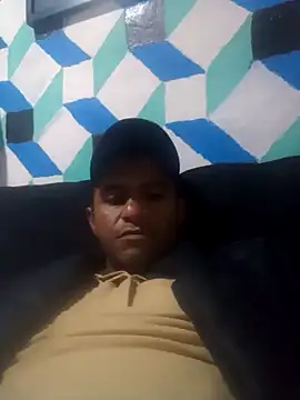caliente1985 online show from 28, 5, 2026