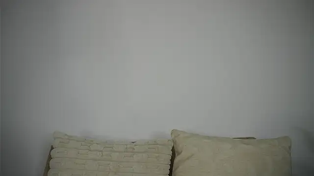 Sweetpussyhot  online show from 7, 7, 2026