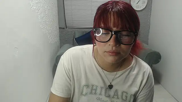 Snapshot of beckysexyhot chatting on 28, 5, 2026 beckysexyhot online show from 28, 5, 2026