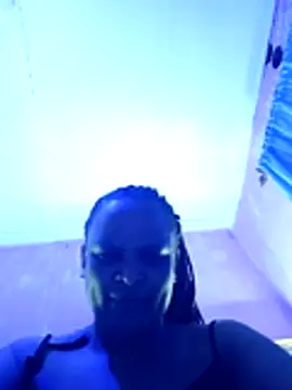 Snapshot of Melissafacts chatting on 3, 7, 2026 Melissafacts online show from 3, 7, 2026