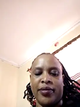 Snapshot of Melissafacts chatting on 5, 7, 2026 Melissafacts online show from 5, 7, 2026