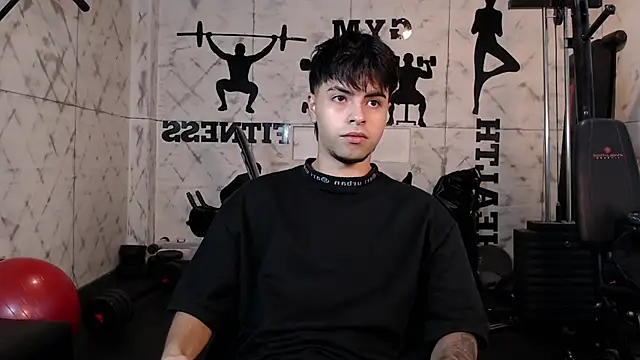 Snapshot of FedeViale chatting on 3, 7, 2026 FedeViale online show from 3, 7, 2026