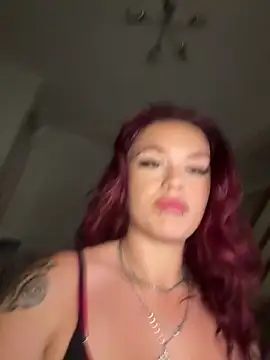 Snapshot of xosweetie chatting on 27, 5, 2026 xosweetie online show from 27, 5, 2026