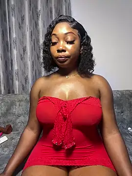 Snapshot of Hot_Candyy_ chatting on 2, 7, 2026 Hot Candyy online show from 2, 7, 2026