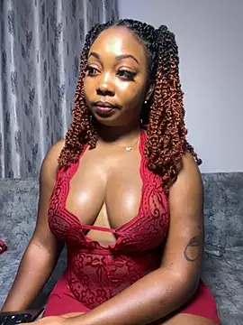 Snapshot of Hot_Candyy_ chatting on 11, 7, 2026 Hot Candyy online show from 11, 7, 2026