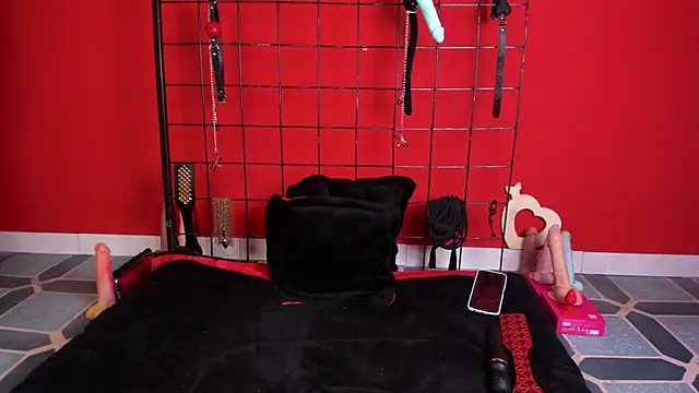 juicy pregnant Bdsm online show from 25, 6, 2026