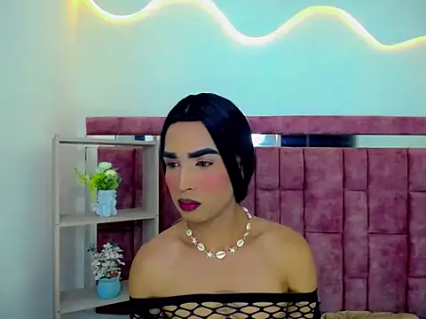 Snapshot of MaiteCandyxx chatting on 5, 6, 2026 MaiteCandyxx online show from 5, 6, 2026
