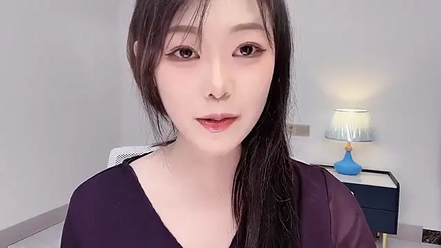 smalldaiwang online show from 16, 6, 2026
