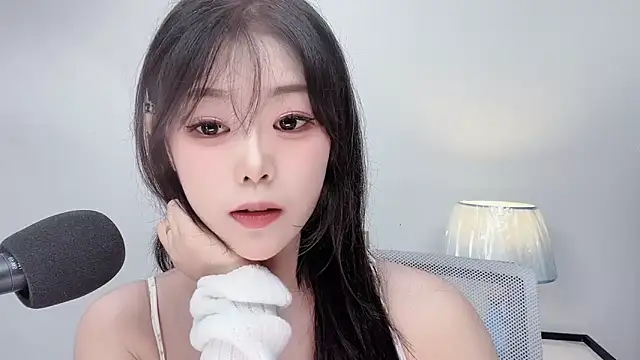smalldaiwang online show from 25, 6, 2026