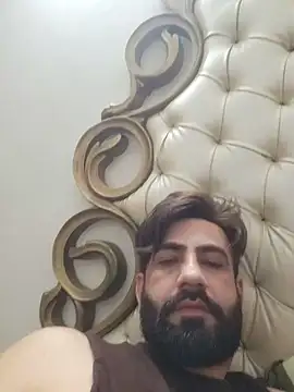 Bad Mundaaa online show from 2, 6, 2026