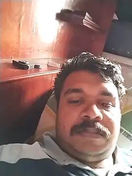 anu1595 online show from 28, 5, 2026