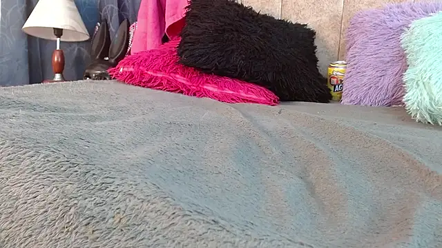 Anita slut Dirtyy online show from 9, 7, 2026