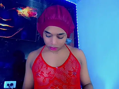 Snapshot of SaramyBigcock chatting on 14, 6, 2026 SaramyBigcock online show from 14, 6, 2026