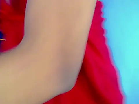 Snapshot of SaramyBigcock chatting on 15, 6, 2026 SaramyBigcock online show from 15, 6, 2026