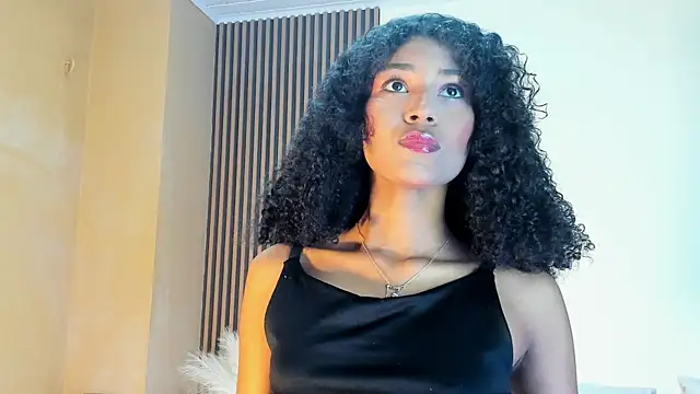 Snapshot of Lissa_Blaze chatting on 14, 7, 2026 Lissa Blaze online show from 14, 7, 2026