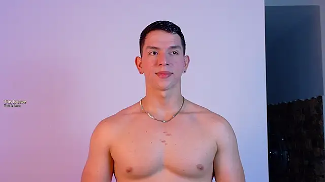 zanedawson  online show from 19, 6, 2026