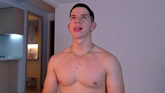 zanedawson  online show from 17, 7, 2026