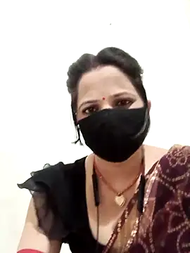 Karishma bhabi3 online show from 28, 5, 2026