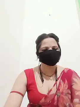 Karishma bhabi3 online show from 29, 5, 2026