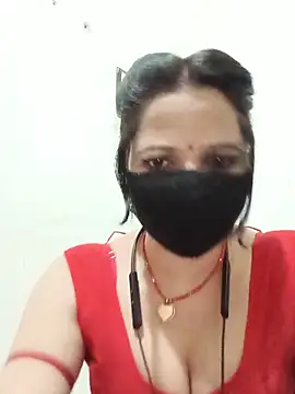 Snapshot of Karishma_bhabi3 chatting on 4, 6, 2026 Karishma bhabi3 online show from 4, 6, 2026