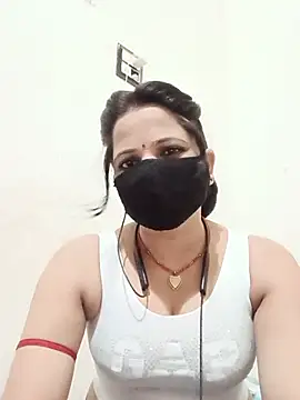 Snapshot of Karishma_bhabi3 chatting on 14, 6, 2026 Karishma bhabi3 online show from 14, 6, 2026