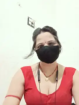Snapshot of Karishma_bhabi3 chatting on 18, 6, 2026 Karishma bhabi3 online show from 18, 6, 2026