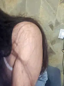 Snapshot of Hey-anamika chatting on 5, 7, 2026 Hey-anamika online show from 5, 7, 2026
