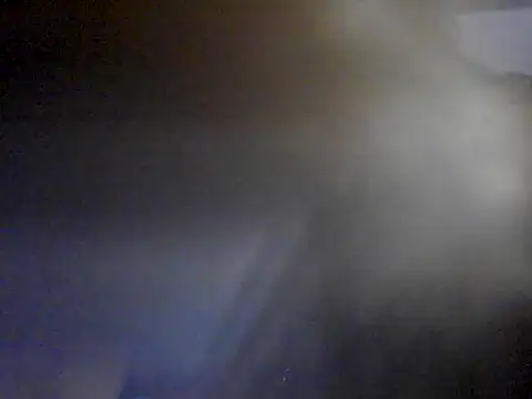 Snapshot of VioletMedusa chatting on 29, 5, 2026 VioletMedusa online show from 29, 5, 2026