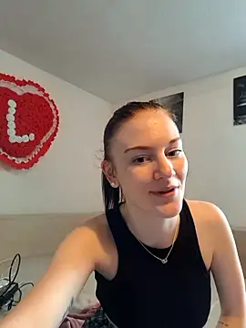 Snapshot of Lia_hase chatting on 23, 6, 2026 Lia hase online show from 23, 6, 2026