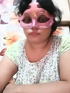 Snapshot of Priyanka_Love143 chatting on 16, 7, 2026 Priyanka Love143 online show from 16, 7, 2026