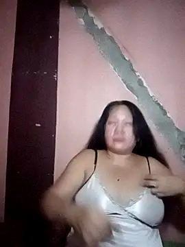 Snapshot of creampie_morena chatting on 1, 6, 2026 creampie morena online show from 1, 6, 2026