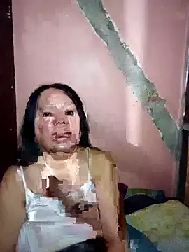 Snapshot of creampie_morena chatting on 8, 6, 2026 creampie morena online show from 8, 6, 2026