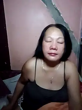 Snapshot of creampie_morena chatting on 23, 6, 2026 creampie morena online show from 23, 6, 2026