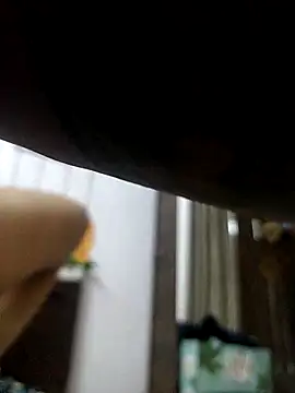 Snapshot of Dakuu_A chatting on 7, 6, 2026 Dakuu A online show from 7, 6, 2026