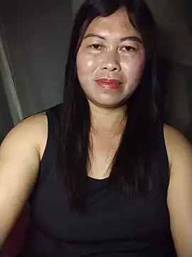 Snapshot of -Hatybi- chatting on 29, 5, 2026 -Hatybi- online show from 29, 5, 2026