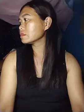Snapshot of -Hatybi- chatting on 30, 5, 2026 -Hatybi- online show from 30, 5, 2026