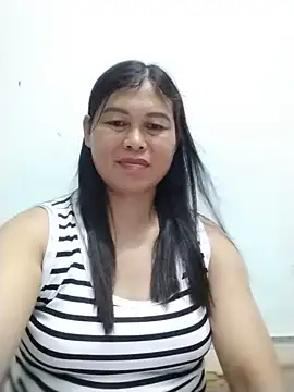 Snapshot of -Hatybi- chatting on 30, 5, 2026 -Hatybi- online show from 30, 5, 2026