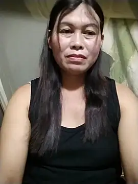 Snapshot of -Hatybi- chatting on 11, 6, 2026 -Hatybi- online show from 11, 6, 2026
