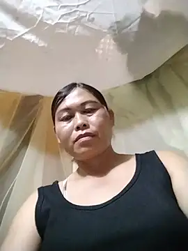 Snapshot of -Hatybi- chatting on 25, 6, 2026 -Hatybi- online show from 25, 6, 2026