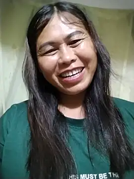 Snapshot of -Hatybi- chatting on 29, 6, 2026 -Hatybi- online show from 29, 6, 2026