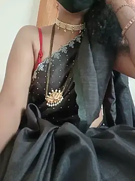 zawadi Savita1 online show from 10, 6, 2026