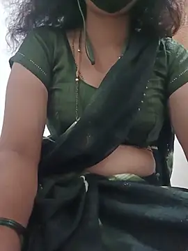 zawadi Savita1 online show from 22, 6, 2026