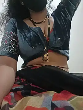 zawadi Savita1 online show from 23, 6, 2026