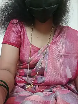 zawadi Savita1 online show from 27, 6, 2026
