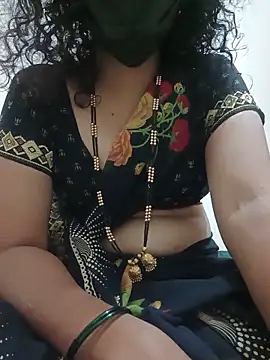zawadi Savita1 online show from 27, 6, 2026