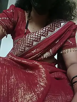 zawadi Savita1 online show from 29, 6, 2026