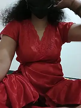 zawadi Savita1 online show from 4, 7, 2026